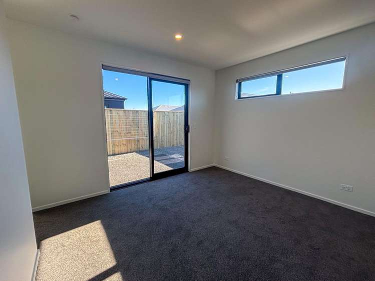 33 Buxus Way 11103_3