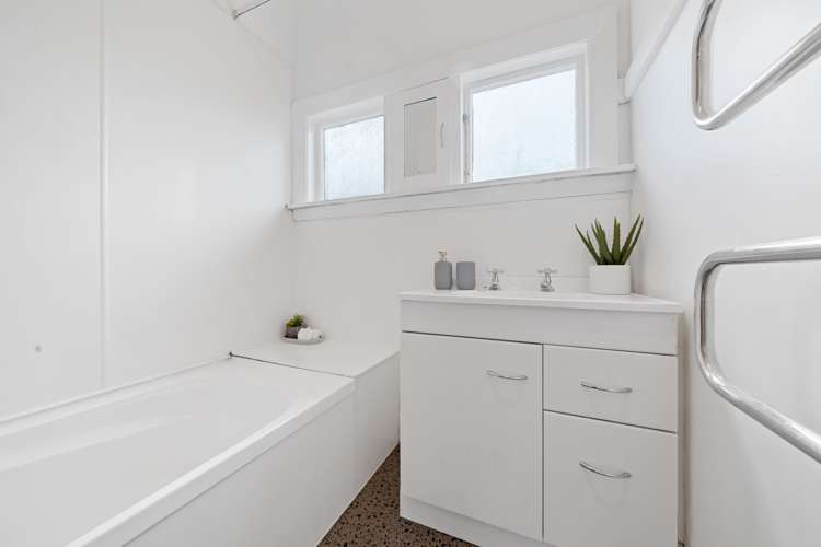 11 Simeon Street Spreydon_14