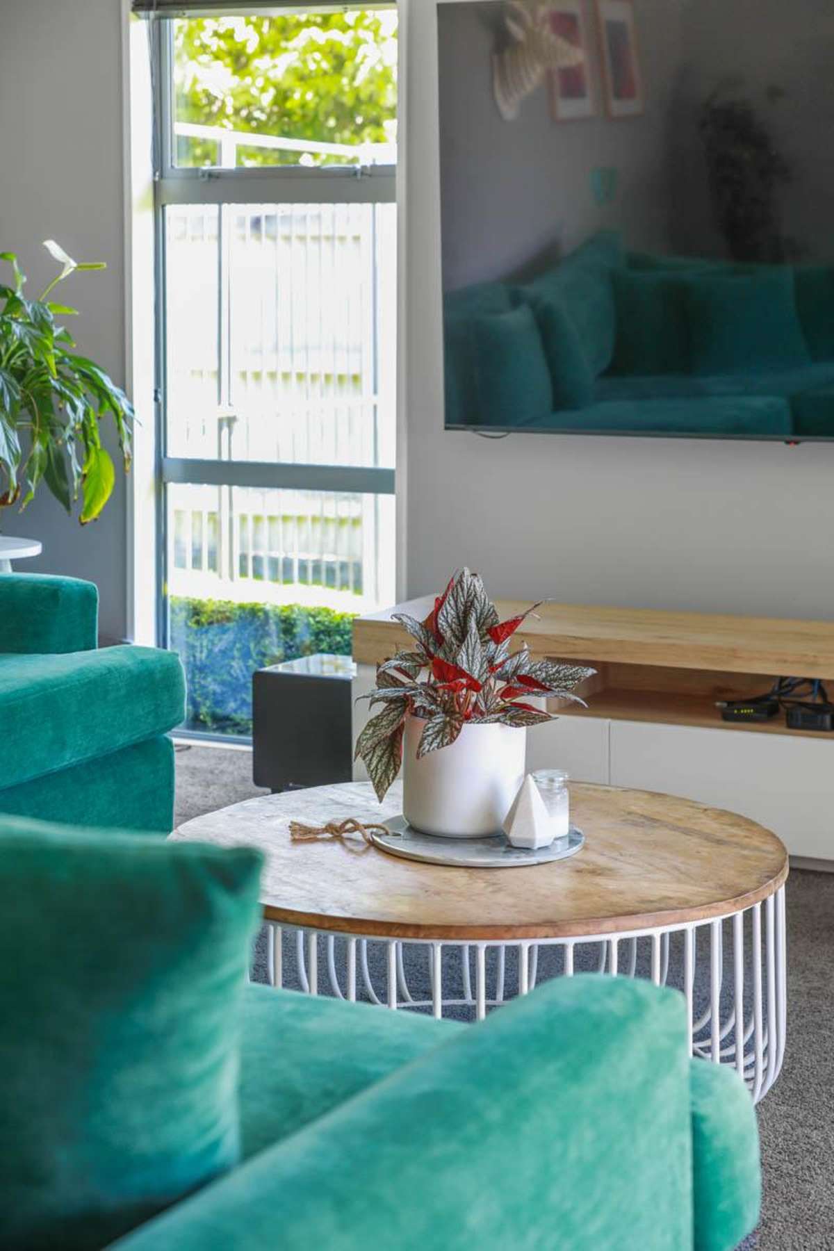 175 Taylor Pass Road_5