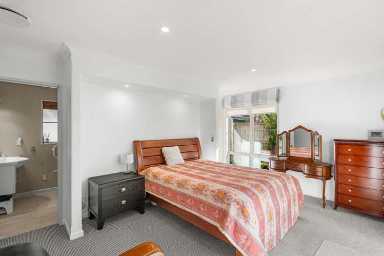 19 Brookfield Drive Northwood_11