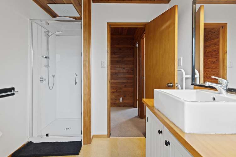 39 Beachlands Road Beachlands_14