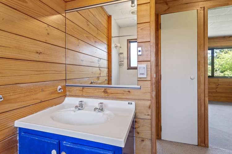 22 Holland Drive Kaiapoi_9