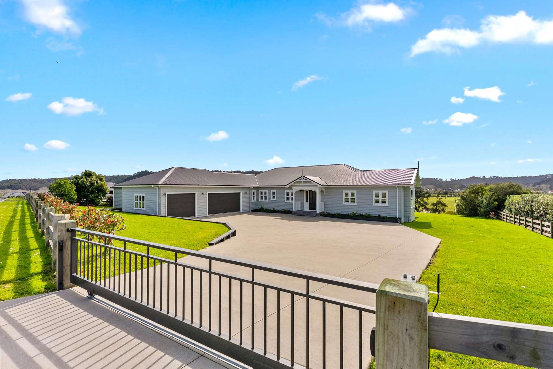 30 Awatiro Drive Kaukapakapa_0