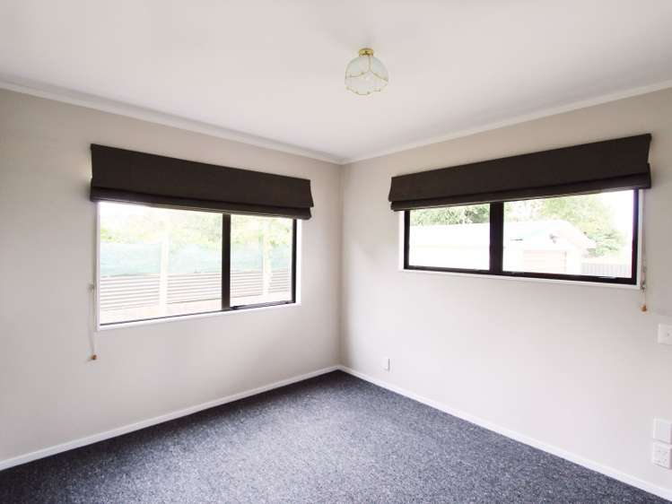 47b Sedcole Street Pahiatua_5