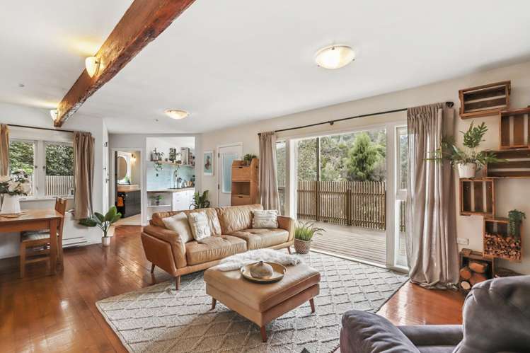 61 Western Road Laingholm_7