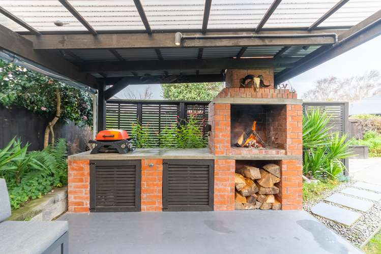 24 Rempstone Drive Halswell_16