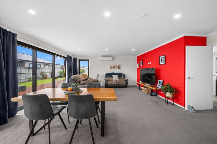 39 Taranaki Street Masterton_2