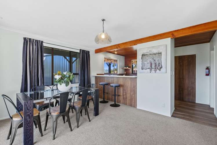 28 Acheron Heights Hanmer Springs_8