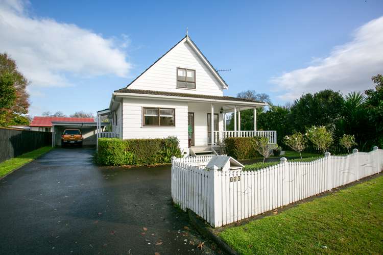 120 Grey Street Cambridge_18