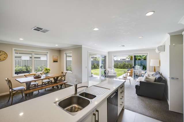 17 Aoraki Road Poraiti_4