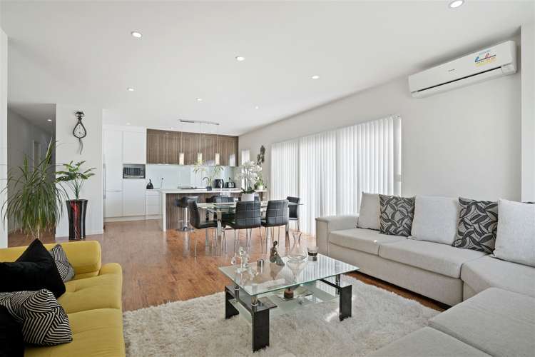 139 Matua Road Huapai_1