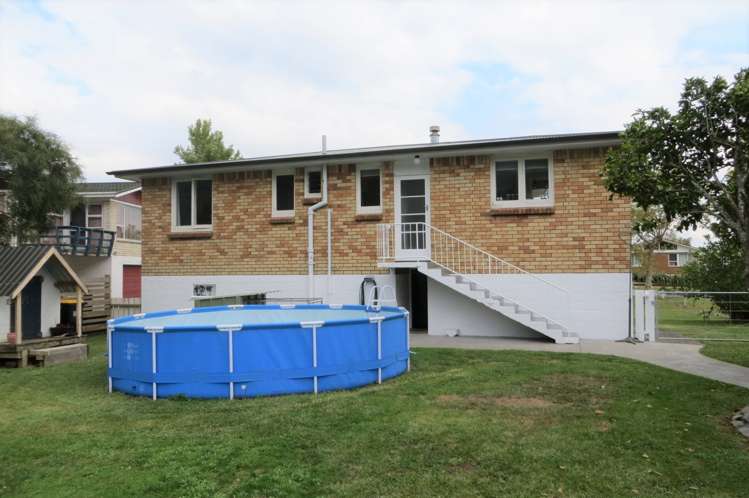 116 Centennial Avenue Te Aroha_21