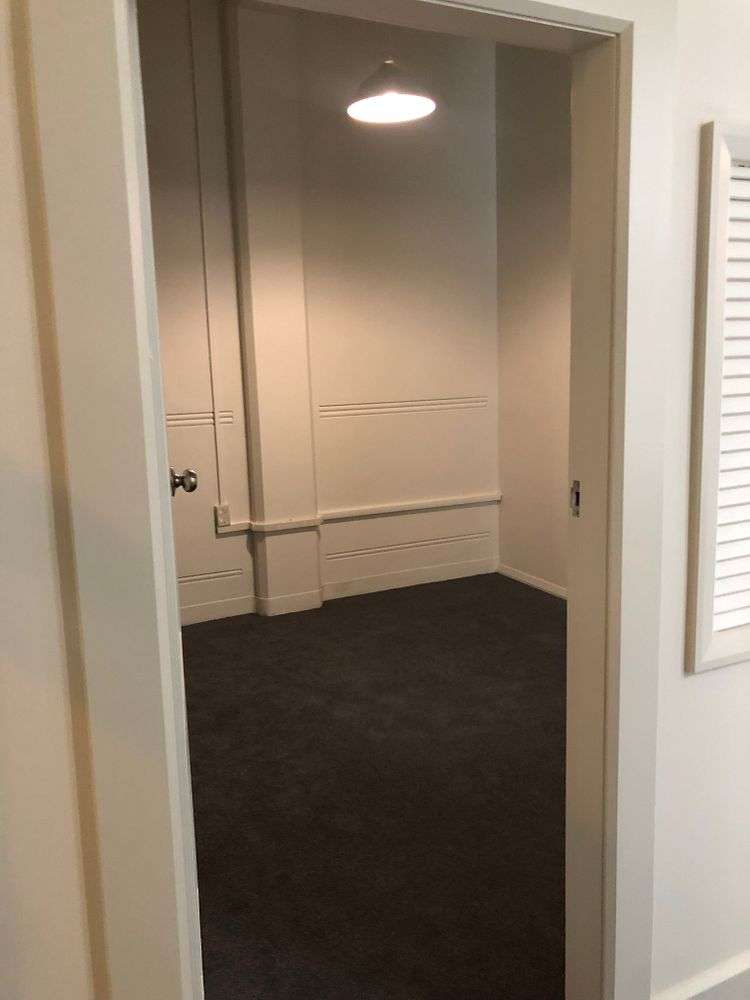 7/20 Brandon Street Wellington Central_15