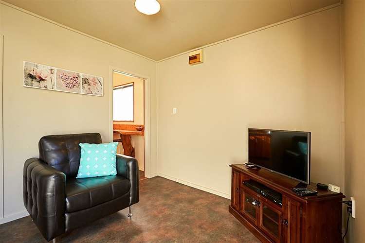 124 Torquay Street Kaikoura_15