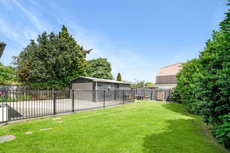 27 Jenkins Avenue Redwood_15