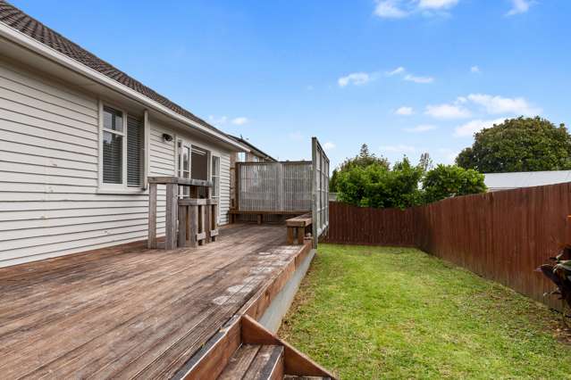 22a Rewarewa Road Te Atatu Peninsula_3