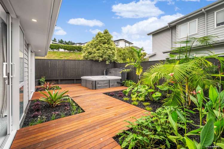 8 Ormonde Drive Silverdale_17