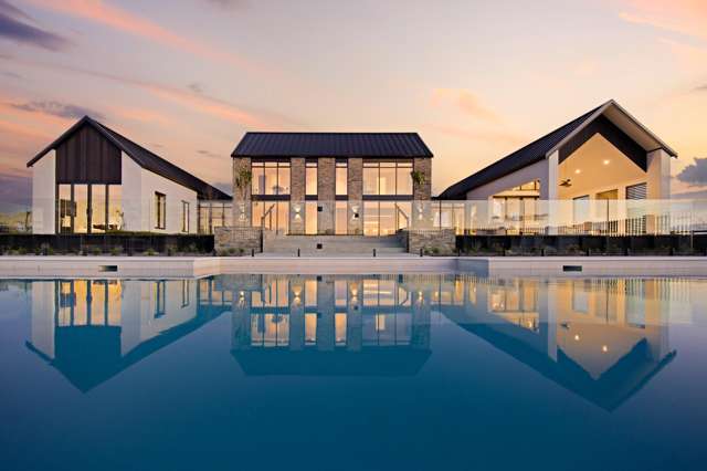A Home For People Who Notice What Others Miss