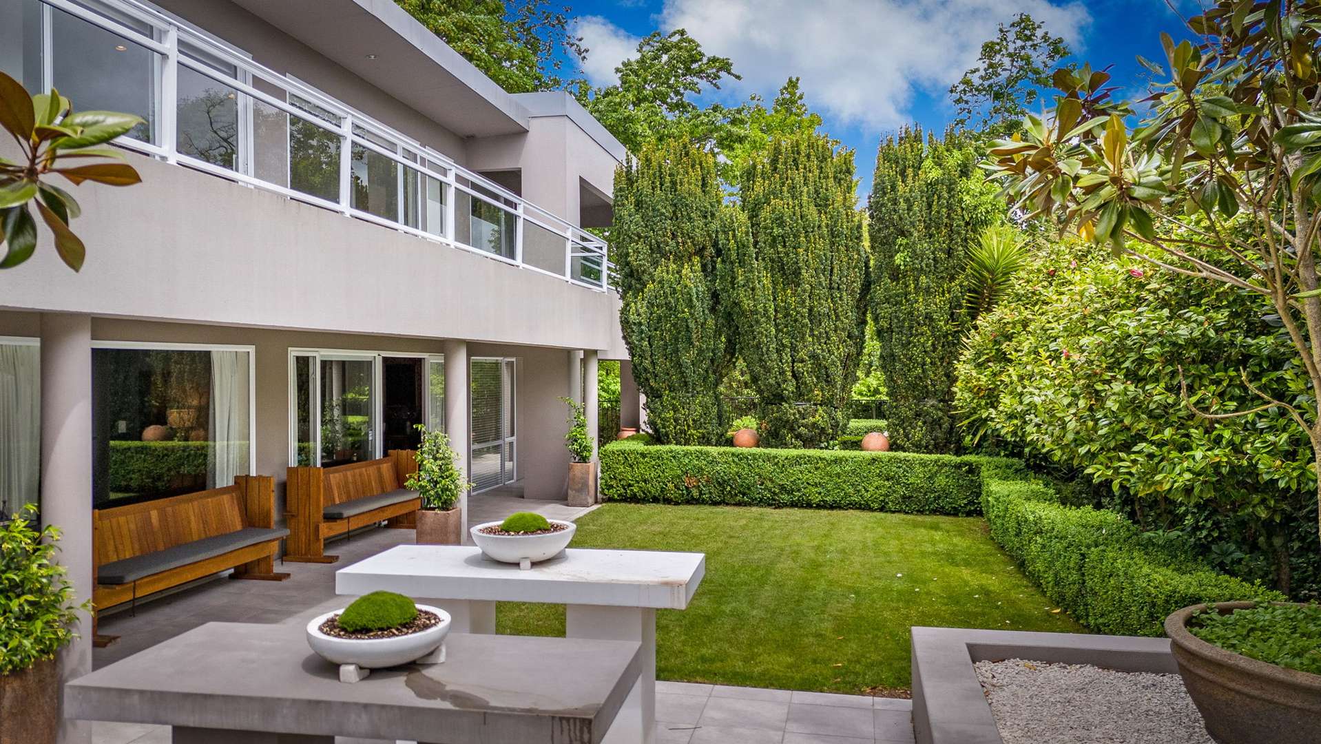 17A Kotare Street Fendalton_0