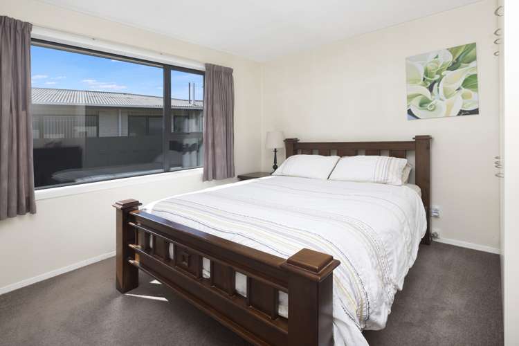 30 Aintree Street Bishopdale_7