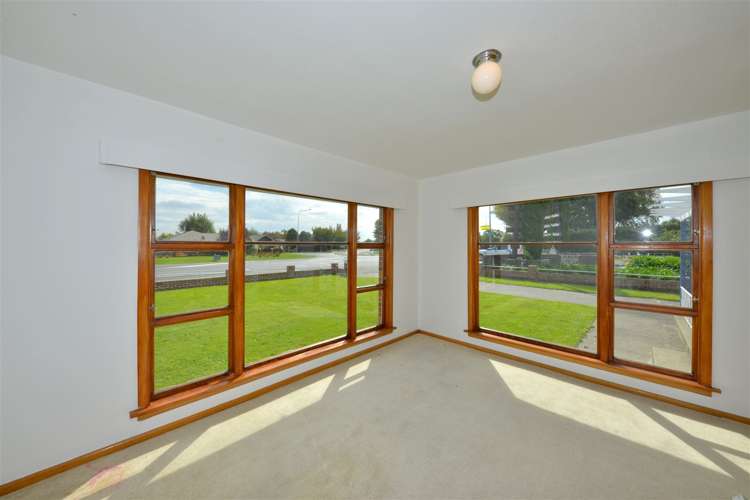 10 Williams Street Kaiapoi_7