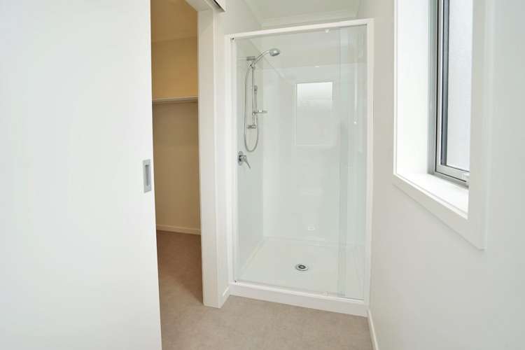 5D/36 May Street 1076_9