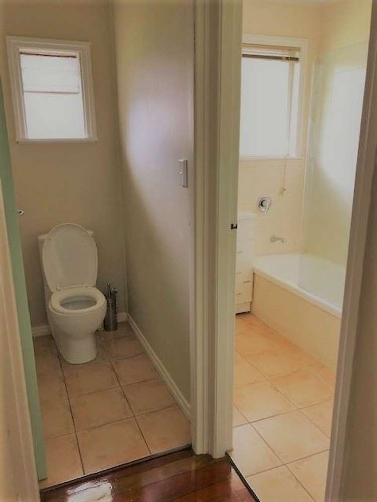 1/520 Manukau Road Epsom_9