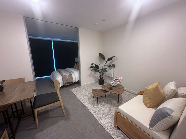 G9/135 Hobson Street Auckland Central_3