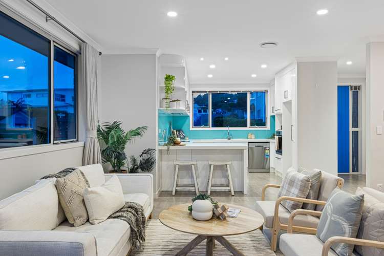 11 Ian Gordon Lane Orewa_19