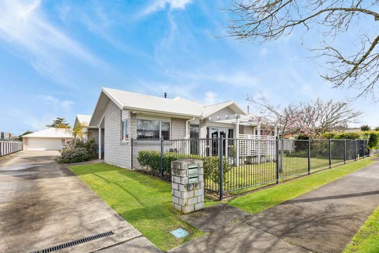 81a Studholme Street Morrinsville_14