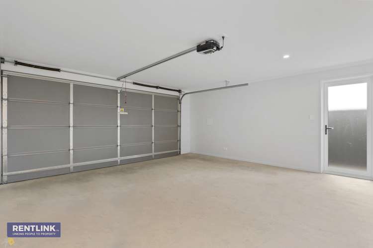 65 Tabraham Crescent Pyes Pa_14