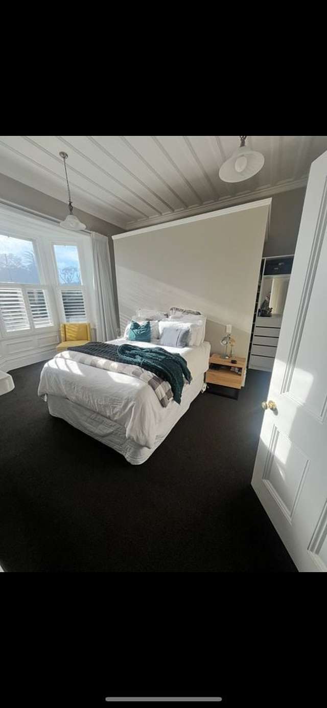 19a Randwick Crescent Moera_4
