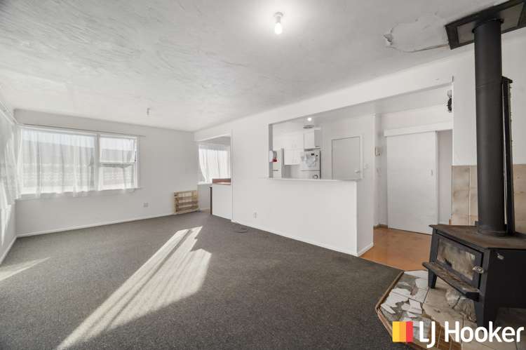 34 Reeve Road Owhata_12