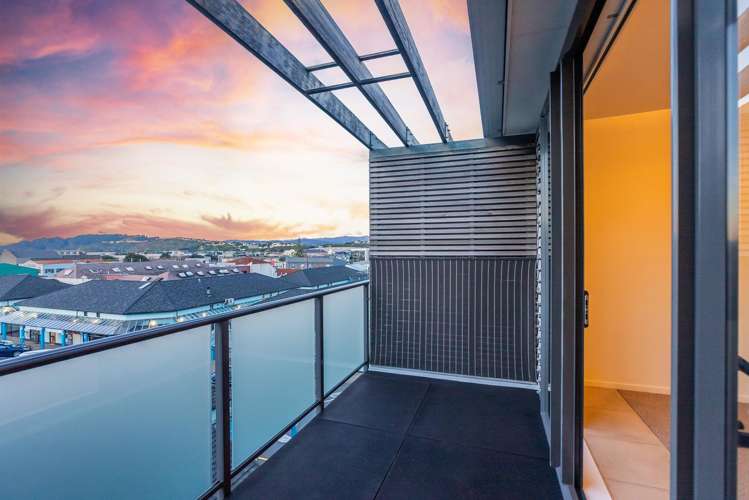 4/45 Childers Terrace Kilbirnie_6