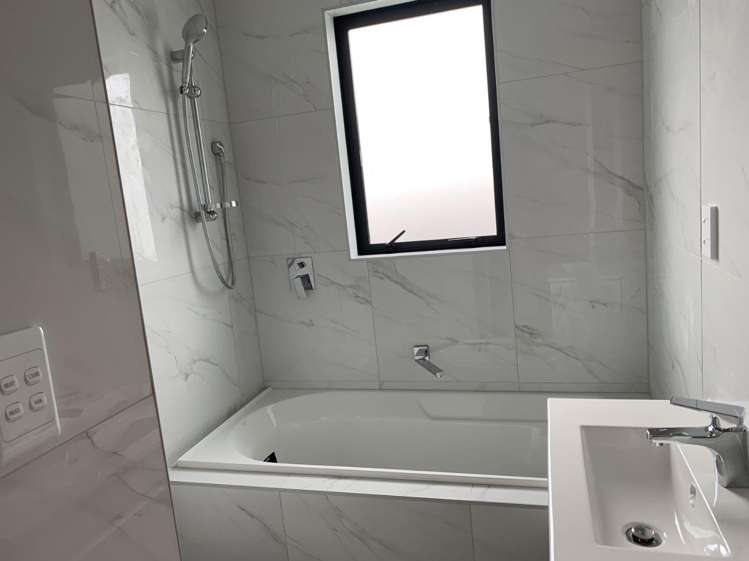 A/9 Poruru Close Papakura_11