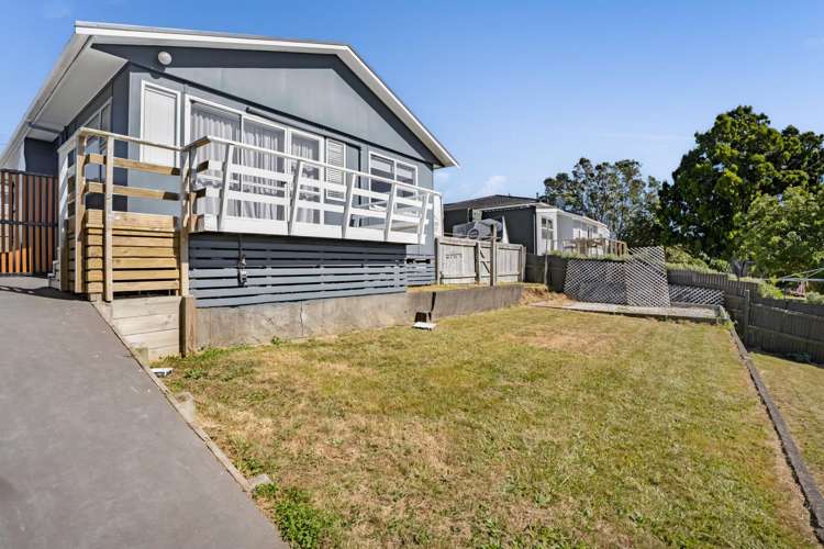 15 Alberta Road Glen Avon_15