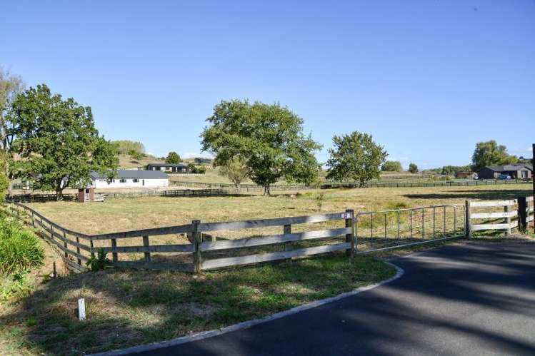 32 Clark Road Ngaruawahia_7