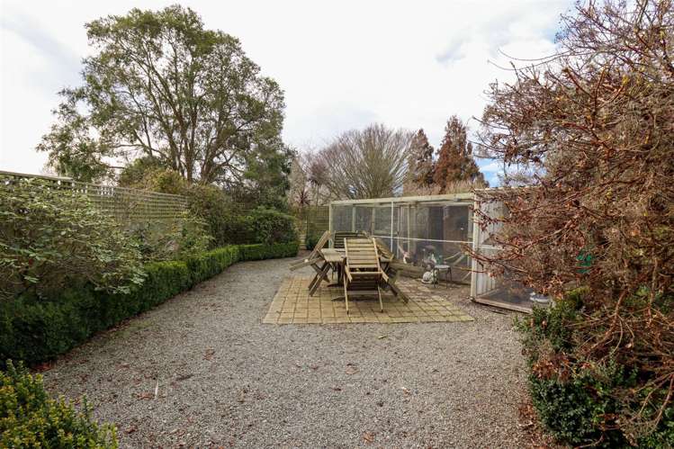 22 Lynch Road Levels_13