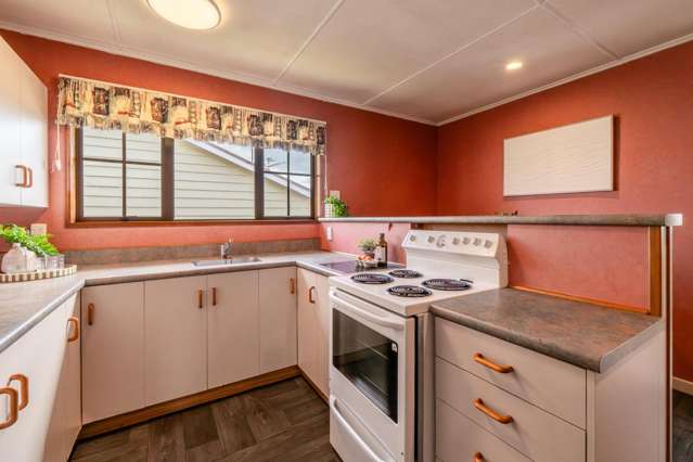 132 Lamond Street East Hargest_2
