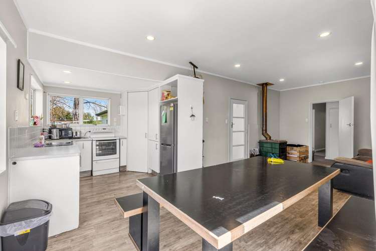 58 Nicholson Road Piarere_39