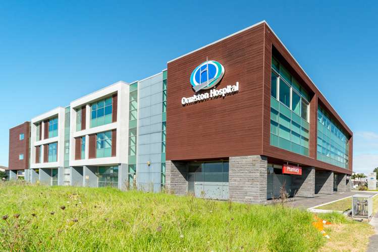 31 Lisnoble Road Flat Bush_15