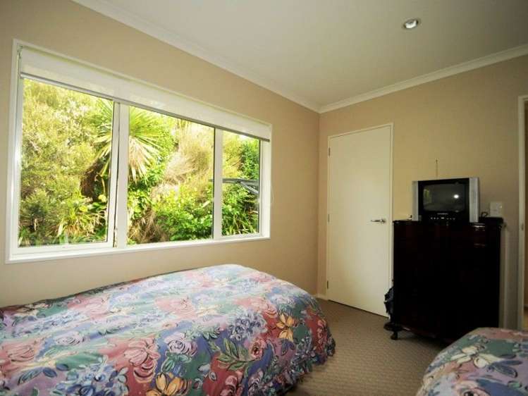 19 Park Avenue Mangawhai Heads_15