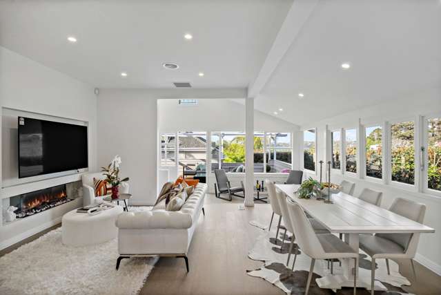 131 Bassett Road Remuera_3