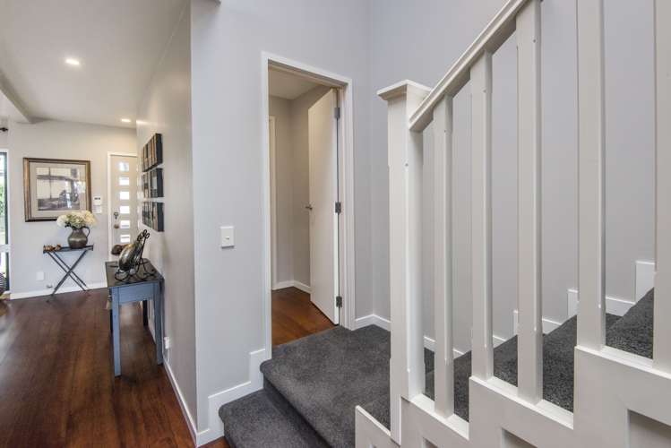 6/22 Killarney Street Takapuna_10
