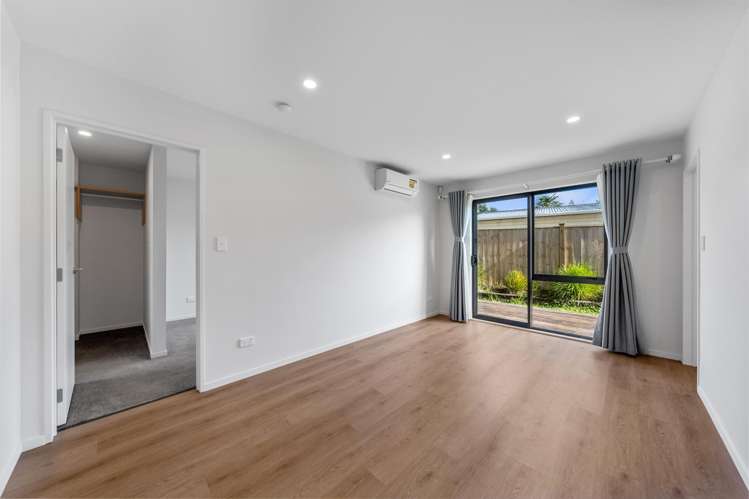 6/46 Cockayne Crescent Sunnynook_23