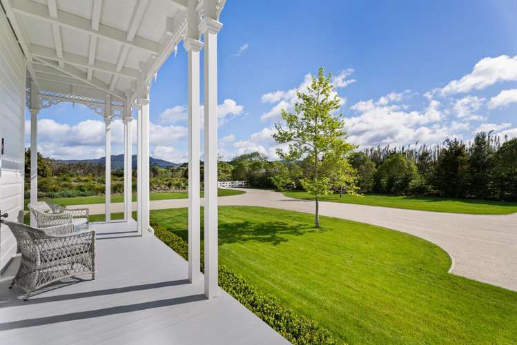 130 Omaha Flats Road Omaha_26