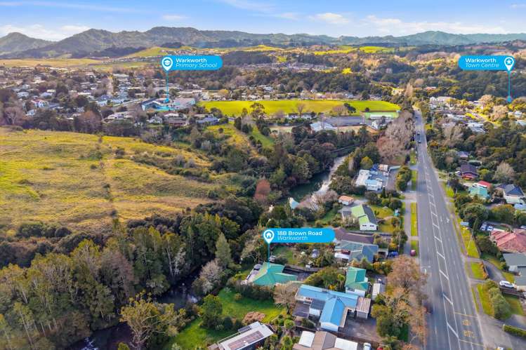 18B Brown Road Warkworth_17