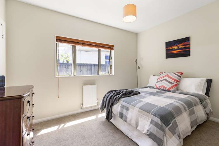 118 Breaker Bay Road Breaker Bay_12