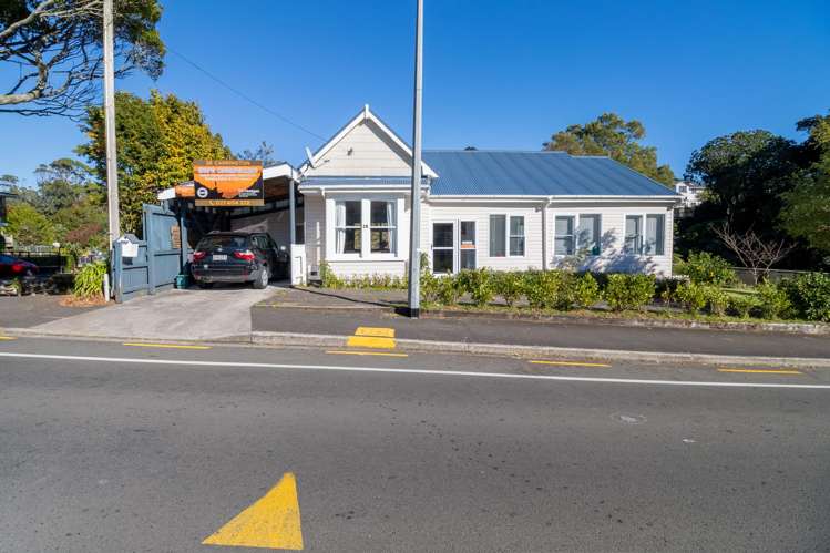 28 Carrington Street New Plymouth Central_29