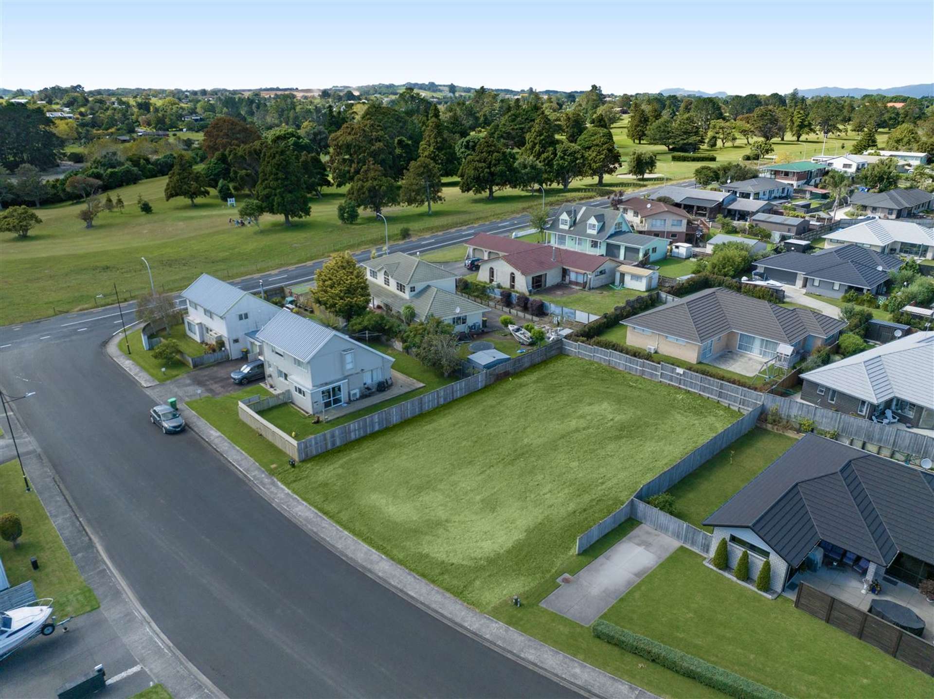 66 Harbour Crest Drive Waiuku_0